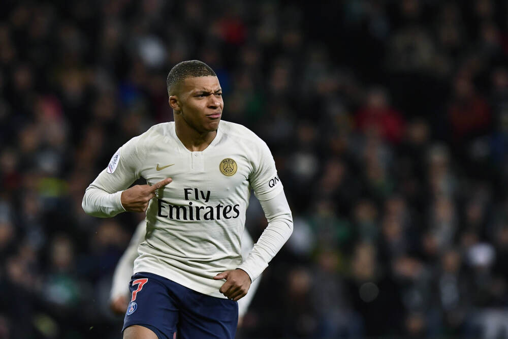 家庭教育最出名的机构，父母仅做一件事，竟让孩子主动找工作